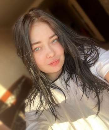 Проститутка Урай : Зоя